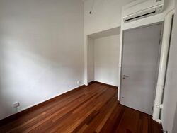 Jalan Besar (D8), Retail #581152871